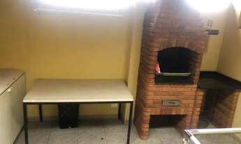 Imagem 3: Casa para venda com 3 quartos em Vilas do Atlântico