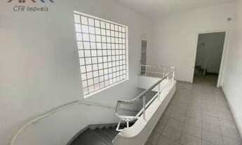 Imagem 5: Sobrado para alugar, 469 m² por R$ 20.561,00/mês - Alto da Boa Vista - São Paulo/SP