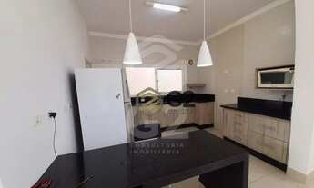 Imagem 7: Casa Residencial à venda, Vila Sfeir, Indaiatuba - CA0125