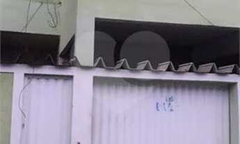 Imagem 3: Excelente casa frente