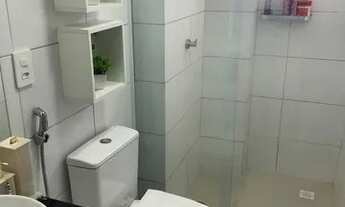 Imagem 6: Apartamento com 3 dormitórios para alugar, 96 m² por R$ 3.700,00/mês - Bairro dos Estados