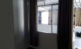 Imagem 7: Cobertura 2q,mobiliada+ap 3q+dce ao lado faculdades de Direito e Medic UFMG, R. Hospitalar