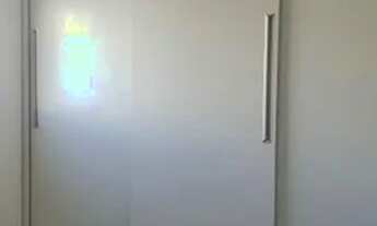 Imagem 4: VidaBella, 2/4, 6° andar, Planalto