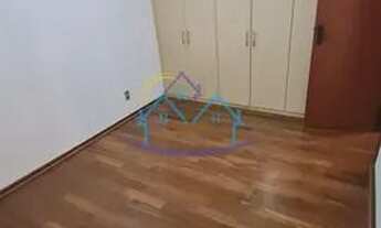 Imagem 7: Vila Universitária Villagio Fontana Di Trevi Lindo Apartamento - AP668