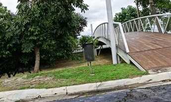 Imagem 4: Riviera Ponta Negra. Apartamentos Alto Padrão nas Torres NICE e MARSEILLE, ORLA DO RIO NE