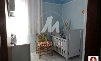 Imagem 3: Apartamento (tipo - padrao) 3 dormitórios, cozinha planejada, portaria 24hs, lazer, em con