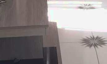 Imagem 5: Aluguel Apartamento com 2 dormitórios