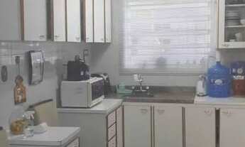 Imagem 5: São Paulo - Casa Comercial - Mandaqui