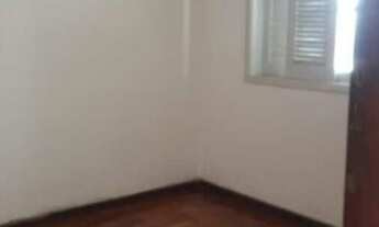 Imagem 7: Residential / Apartment para locação , Imóvel Vila Ré - Ref. 1177