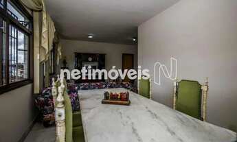 Imagem: Venda Apartamento 4 quartos Prado Belo Horizonte