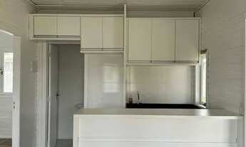 Imagem 6: Casa pra alugar Aririu da Formiga