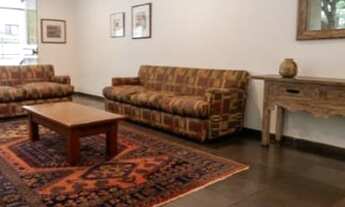 Imagem 7: Apartamento à venda, 150 m², 3 Dormitórios, 1 Suíte, 2 Vagas