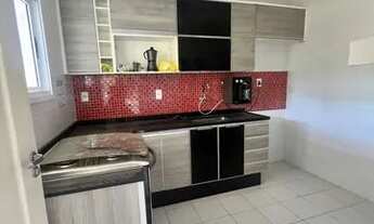 Imagem 6: Casa em Campo Grande / Residencial Vitória