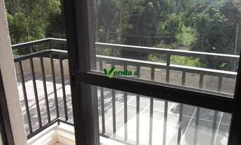 Imagem 5: APARTAMENTO 2 DORMITÓRIOS RECÉM CONSTRUÍDO