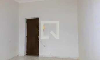 Imagem 2: Apartamento para Aluguel - Quintino Bocaiúva, 1 Quarto, 51 m2