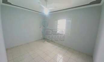 Imagem 3: Casa Padrão em Ribeirão Preto