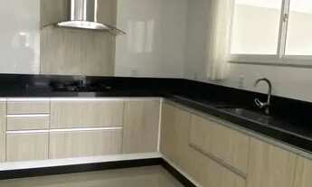 Imagem 5: Casa 3 Dormitórios para venda e locação em Aracruz - E