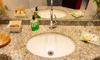 Imagem 7: Casa para Aluguel - Centro, 4 Quartos, 180 m2