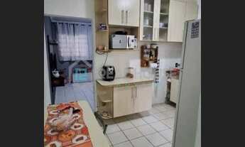 Imagem 5: Ótima casa em condomínio fechado 2 dorm com suíte