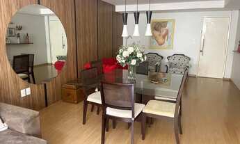 Imagem: Apartamento bairro São José!