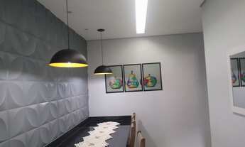 Imagem 4: Casa para venda com 170 metros quadrados com 3 quartos em Centro - Jaboticatubas - MG