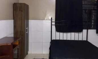 Imagem 6: ALUGO KITNETS MOBÍLIADAS ST COIMBRA