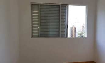 Imagem 6: 101714 Apartamento para aluguel com 93 metros quadrados com 3 quartos - São Paulo - SP