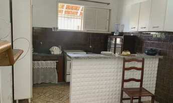 Imagem 3: LS VENDO KIT NET NO URUGUAI