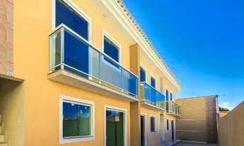 Imagem 2: Aluguel casa 2 quartos