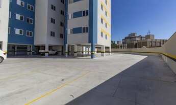 Imagem 6: Apartamento para venda tem 60 metros quadrados com 2 quartos em Parque Paineiras - São Pau