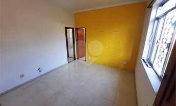 Imagem: Excelente apartamento VP