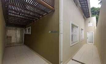 Imagem 4: Sobrado 5 dorm. sendo 2 suítes - Jardim Centenario