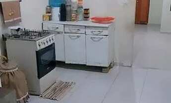 Imagem 4: Casa No Conjunto Gramoré Zona Norte