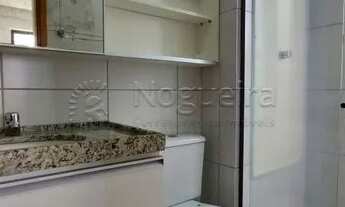 Imagem 7: Apartamento para venda possui 58 metros quadrados com 2 quartos em Casa Amarela - Recife