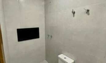 Imagem 4: Casa para venda com 3 quartos em vilas do Atlântico