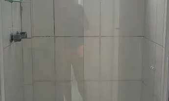 Imagem 6: Alugo Ap c/ piscina prox metro R$1000,00