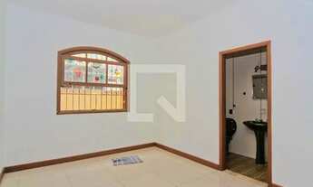 Imagem 5: Casa para Aluguel - Casa Verde, 3 Quartos, 155 m2