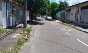 Imagem 3: Vendo terreno residencial no Bairro Republica, Vitória - ES