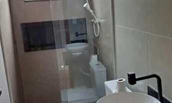 Imagem 4: Casa no bairro Alto Esplanada