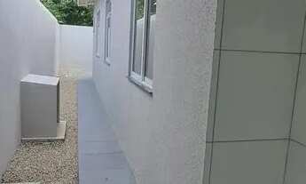 Imagem 4: CASA COM PARCELAMENTO NO BOLETO