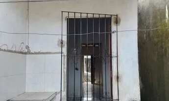 Imagem 6: Casa Casa com 1 dormitório