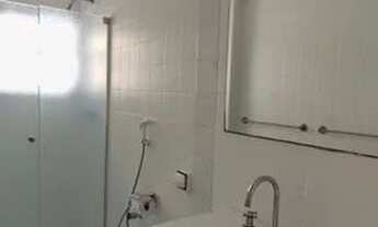 Imagem 7: Excelente apartamento de frente, vista da Lagoa