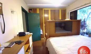 Imagem 7: São Paulo - Casa Padrão - Vila Mariana