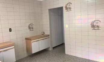 Imagem 7: Sobrado com 2 dormitórios à venda, 110 m² por R$ 750.000,00 - Tatuapé - São Paulo/SP