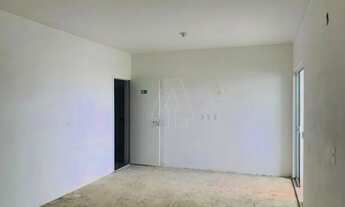 Imagem 5: Araçatuba - Apartamento - Concórdia II