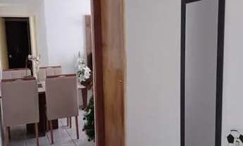 Imagem 7: Venda de Apartamento