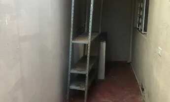 Imagem 7: Aluga-se casa de vila