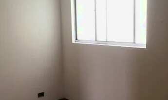 Imagem 4: Apartamento para aluguel com 55 metros quadrados com 2 quartos em Vila Yolanda - Osasco