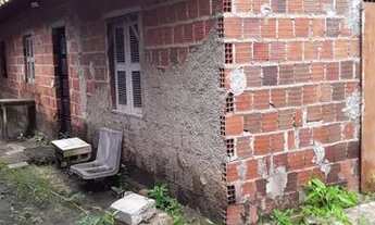 Imagem: Sitio na pajuçara 560m2 no preço!!