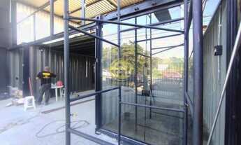 Imagem 4: GI ALUGA PONTO COMERCIAL NO VILLA BRANCA